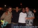 Festa dos Pais 12.08.07-59