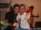 Festa dos Pais 12.08.07-60