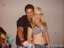 Festa dos Pais 12.08.07