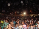 Festa dos Pais 12.08.07-65