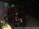 Festa dos Pais 12.08.07-67