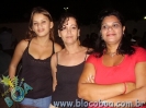 Festa dos Pais 12.08.07-6