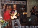 Festa dos Pais 12.08.07-70