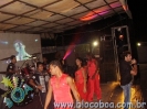 Festa dos Pais 12.08.07-71