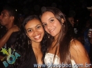 Festa dos Pais 12.08.07
