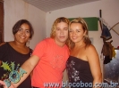 Festa dos Pais 12.08.07-75