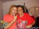 Festa dos Pais 12.08.07