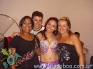 Festa dos Pais 12.08.07-77