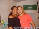 Festa dos Pais 12.08.07