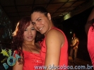 Festa dos Pais 12.08.07-79