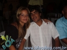 Festa dos Pais 12.08.07-7