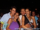Festa dos Pais 12.08.07-81