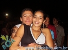 Festa dos Pais 12.08.07-83