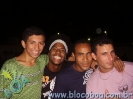Festa dos Pais 12.08.07-84