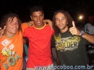 Festa dos Pais 12.08.07-85