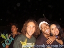 Festa dos Pais 12.08.07