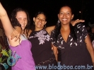 Festa dos Pais 12.08.07-87