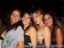 Festa dos Pais 12.08.07-88