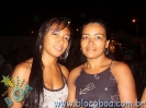 Festa dos Pais 12.08.07-90