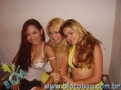 Festa dos Pais 12.08.07