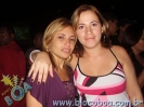 Festa dos Pais 12.08.07-97