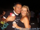 Festa dos Pais 12.08.07-98