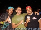 Festa dos Pais 12.08.07-99