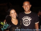 Festa dos Pais 12.08.07-9