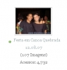 Festa em Canoa Quebrada 12.08.07 - 4732-1