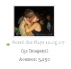 Forró dos Plays 12.05.07 - 3250-1