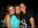 Forro dos Plays 12.05.07-10