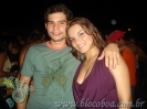 Forro dos Plays 12.05.07-11