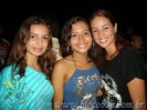 Forro dos Plays 12.05.07-12