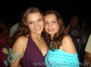 Forro dos Plays 12.05.07-13
