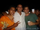 Forro dos Plays 12.05.07-14