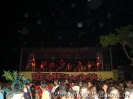 Forro dos Plays 12.05.07-15