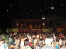 Forro dos Plays 12.05.07-16