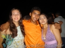 Forro dos Plays 12.05.07-17