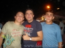 Forro dos Plays 12.05.07-18