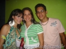Forro dos Plays 12.05.07-19