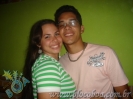 Forro dos Plays 12.05.07-20