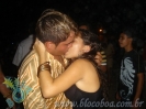 Forro dos Plays 12.05.07-21