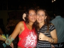 Forro dos Plays 12.05.07-24
