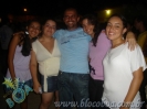 Forro dos Plays 12.05.07-25