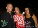 Forro dos Plays 12.05.07-26