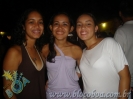 Forro dos Plays 12.05.07-27