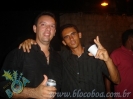 Forro dos Plays 12.05.07-28