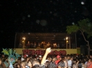 Forro dos Plays 12.05.07-29