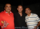 Forro dos Plays 12.05.07-2