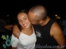 Forro dos Plays 12.05.07-31